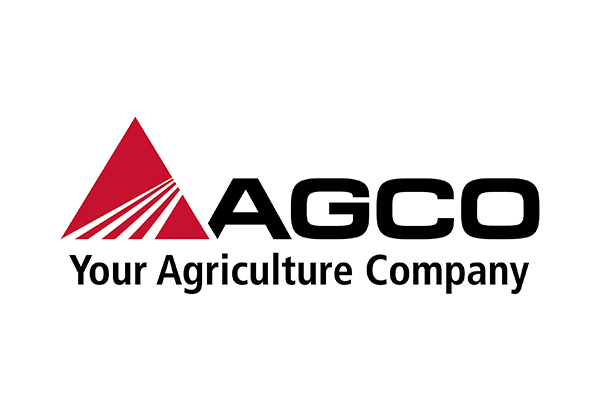 AGCOt-logo