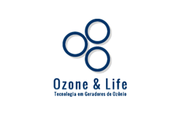 OZONE & LIFE
