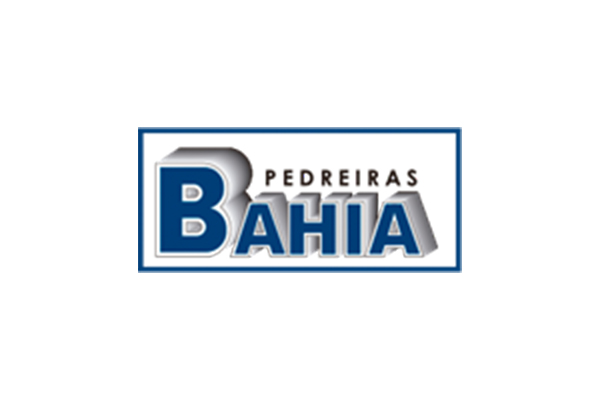PEDREIRAS BAHIA