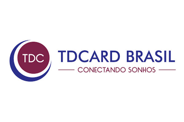 TDCARD BRASIL