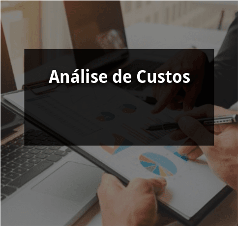 Análise de Custos