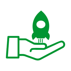 ICO DESENVOLVIMENTO DE PRODUTO