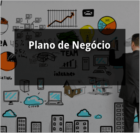 Plano de Negócio