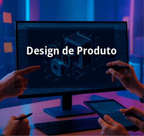 Design de Produto