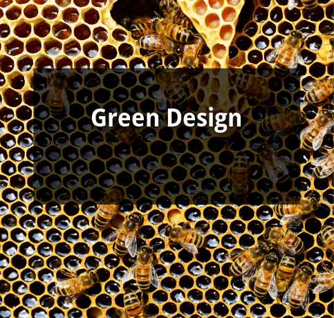 Green Design