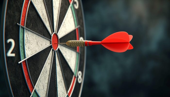 Estudo de viabilidade (EVTEC) - resultados esperados de um estudo de viabilidade