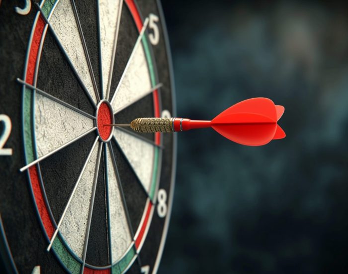 Estudo de viabilidade (EVTEC) - resultados esperados de um estudo de viabilidade