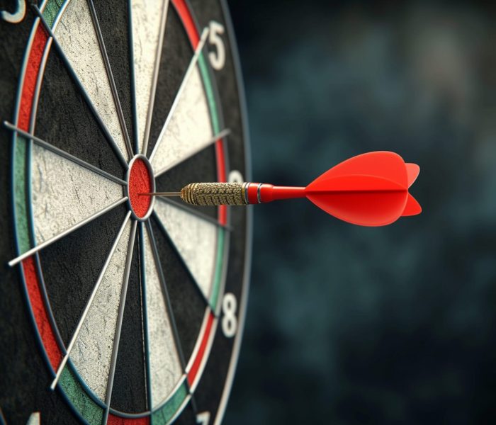 Estudo de viabilidade (EVTEC) - resultados esperados de um estudo de viabilidade