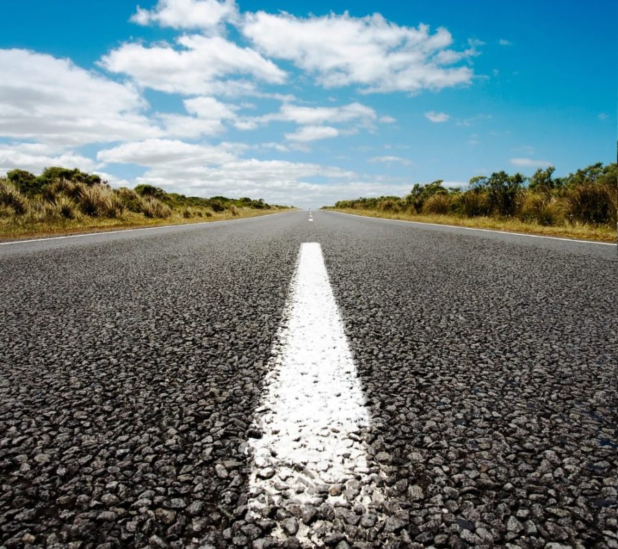 Estudo de viabilidade (EVTEC) - etapas do processo de execução do estudo de viabilidade