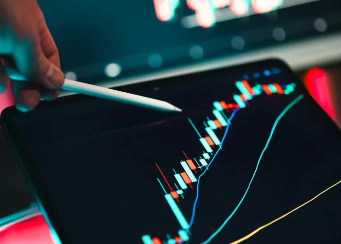 Estudo de viabilidade (EVTEC) - Onde aplicar um EVTEC