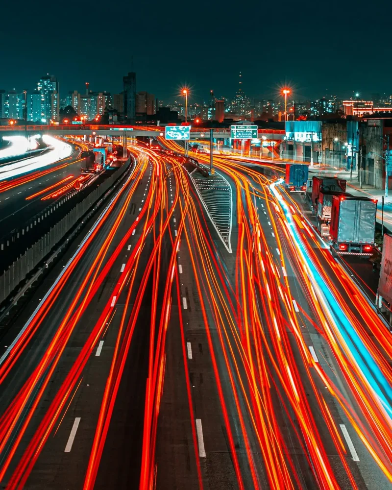 Não sabe qual solução é ideal para sua empresa?