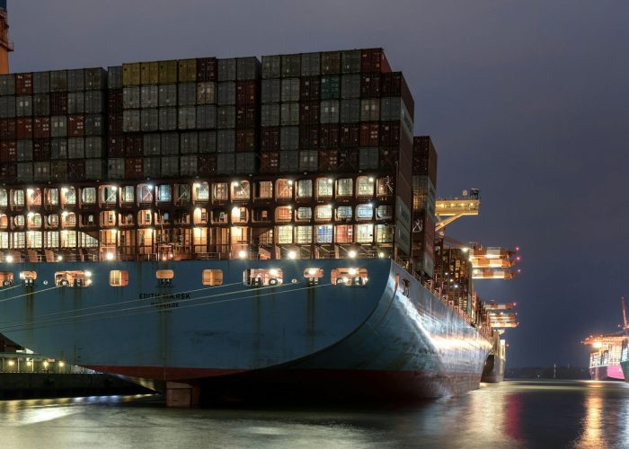 Consultoria EVTEC Internacional - estudo de viabilidade técnica, econômica e comercial para exportação e importação