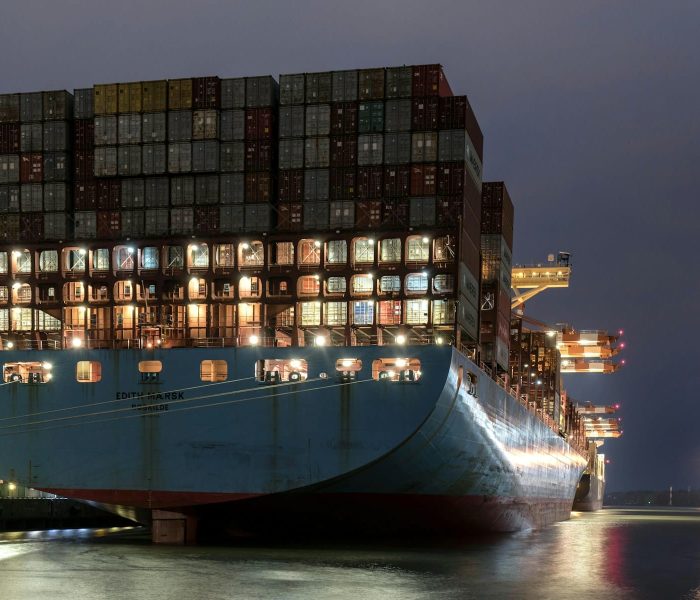 Consultoria EVTEC Internacional - estudo de viabilidade técnica, econômica e comercial para exportação e importação