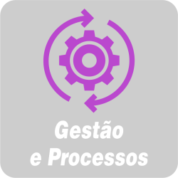 Otimizamos processos e aumentamos o controle com indicadores reais e gestão prática da inovação e da operação.
