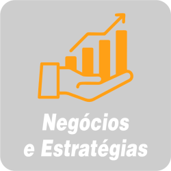 Modelamos e estruturamos negócios com base em dados e futuro. Estratégia clara, finanças robustas, decisões sólidas.