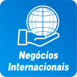 Ajudamos sua empresa a entrar no mercado internacional com suporte local, estratégia validada e menos riscos.