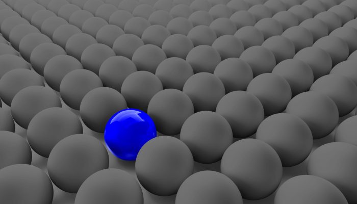 Estudo de viabilidade (EVTEC) - validação de projeto